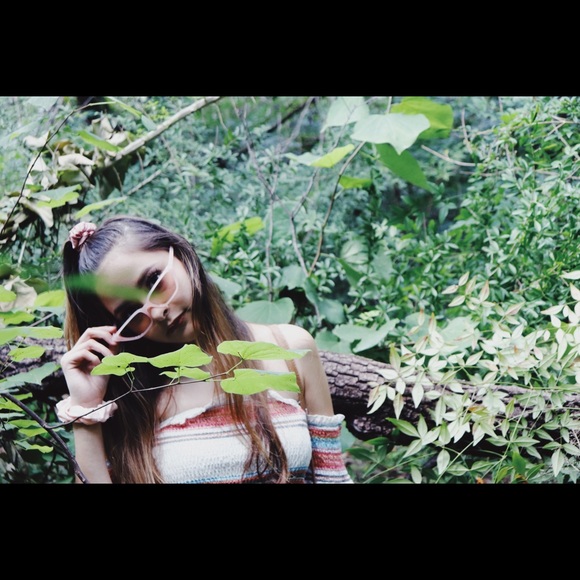 Meet your Posher, Julia - Picture 1 of 1